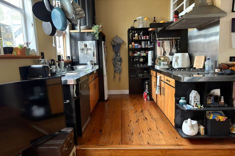 Photo of property in 67 Rintoul Street, Newtown, Wellington, 6021