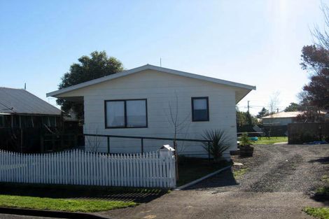 Photo of property in 9 Moore Crescent, Carterton, 5713