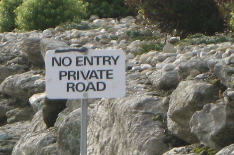 Photo of property in 15 Lucys Way, Wanaka, 9305