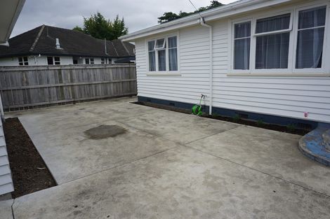 Photo of property in 405 Ikanui Road, Frimley, Hastings, 4120