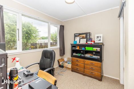 Photo of property in 72 Hinewai Street, Otorohanga, 3900