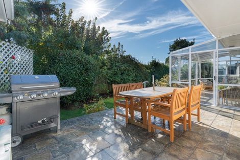 Photo of property in 103a Forfar Street, Mosgiel, 9024