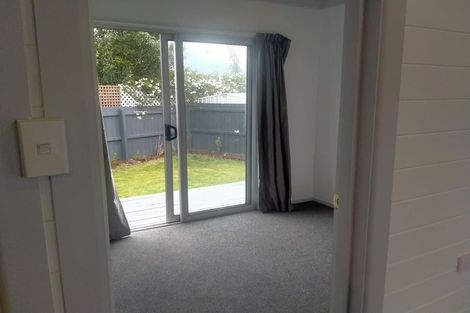 Photo of property in 137a Rolleston Street, Rakaia, 7710