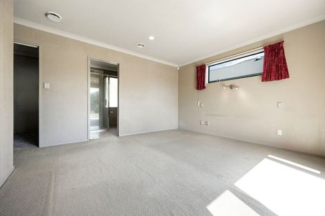 Photo of property in 6 Westbury Mews, Huntington, Hamilton, 3210