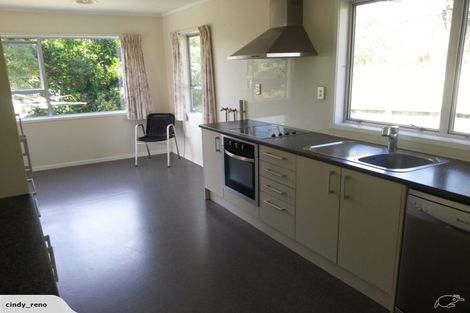 Photo of property in 43 Fordham Street, Beach Haven, Auckland, 0626