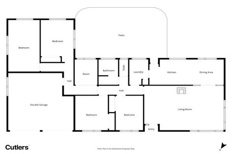Photo of property in 242 Tomahawk Road, Ocean Grove, Dunedin, 9013