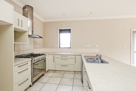 Photo of property in 80 Merlot Drive, Greenmeadows, Napier, 4112