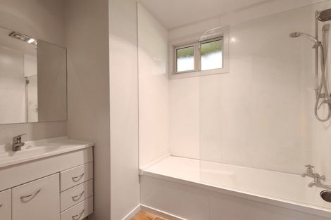 Photo of property in 25 Hodgkins Street, Pukehangi, Rotorua, 3015