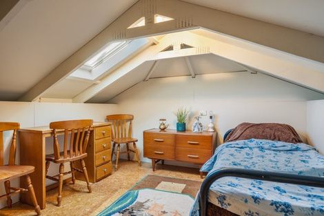 Photo of property in 7/studholme Road, Wanaka, 9305