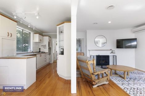 Photo of property in 55 Emily Place, Bellevue, Tauranga, 3110