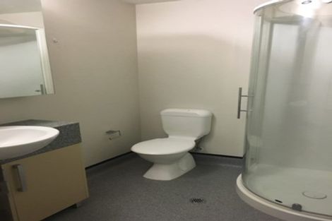 Photo of property in Dual Apartments, 103/142u Vivian Street, Te Aro, Wellington, 6011