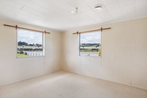 Photo of property in 39 Taipa Point Road, Taipa, 0420