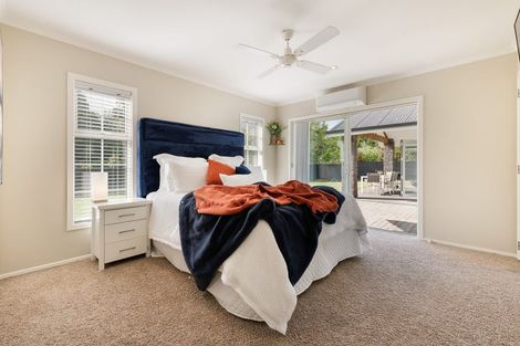 Photo of property in 40r Stonebridge Way, Pyes Pa, Tauranga, 3112