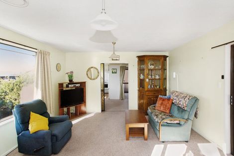 Photo of property in 1/26 Shands Road, Hornby, Christchurch, 8042