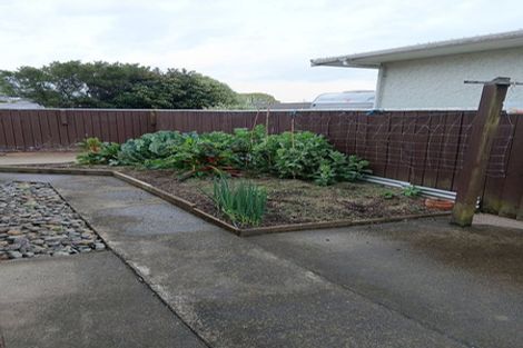 Photo of property in 23 King Street, Richmond, 7020