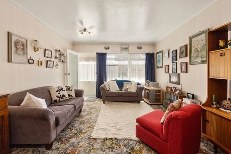 Photo of property in 62d Park Road, Miramar, Wellington, 6022