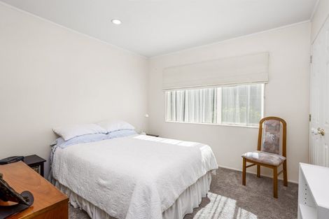 Photo of property in 69a Lakeside Drive, Orewa, 0931
