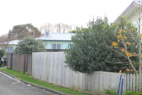 Photo of property in 126 Higgins Road, Frankton, Hamilton, 3204