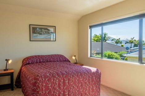 Photo of property in 12 Waterways Drive, Ohope, 3121