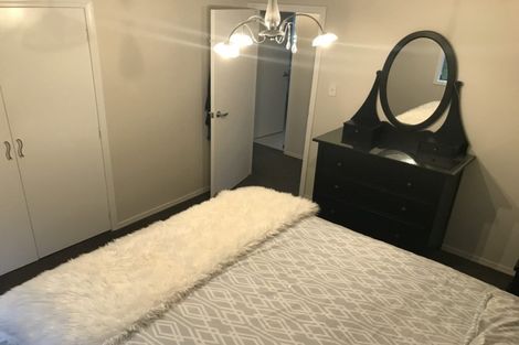 Photo of property in 2/34 Don Buck Road, Massey, Auckland, 0614