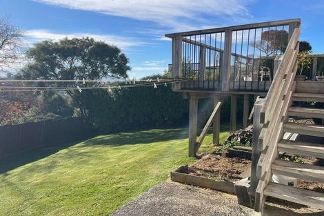 Photo of property in 32 Crosby Street, Mornington, Dunedin, 9011