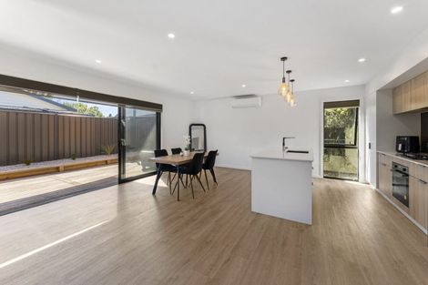 Photo of property in 7a Coleraine Street, Cromwell, 9310
