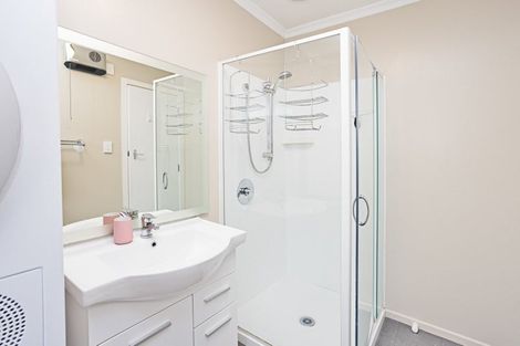 Photo of property in 41 Robertson Street, Richmond, Invercargill, 9810