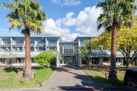 Photo of property in 1b/30 Westward Ho, Glen Eden, Auckland, 0602
