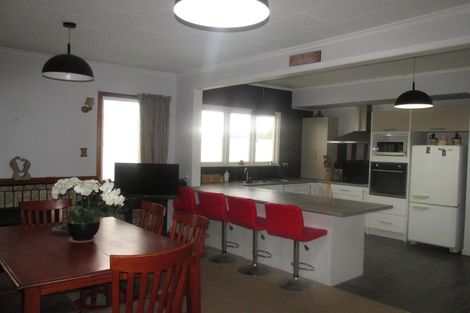 Photo of property in 10 Lahore Street, Wairoa, 4108