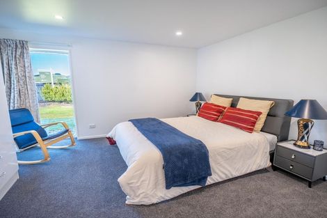 Photo of property in 48 Constitution Avenue, Milton, 9220
