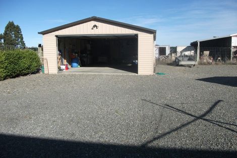 Photo of property in 83 Dejoux Road, Winton, 9720