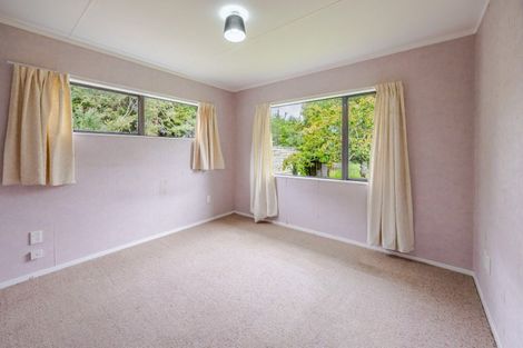 Photo of property in 16 Swamp Road, Ongaonga, Waipawa, 4272