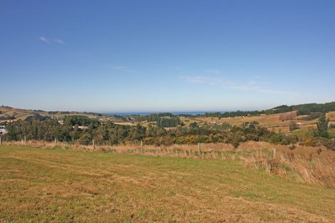 Photo of property in 177 Main Road, Fairfield, Dunedin, 9018