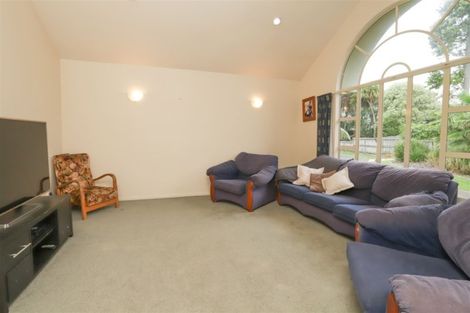 Photo of property in 9 Spinnaker Drive, Flagstaff, Hamilton, 3210