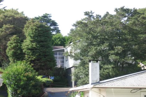 Photo of property in 1/42 Millbrook Road, Henderson, Auckland, 0612