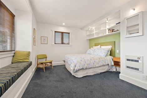 Photo of property in 41 Innes Road, St Albans, Christchurch, 8052