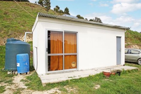 Photo of property in 855b Hakarimata Road, Huntly, 3771