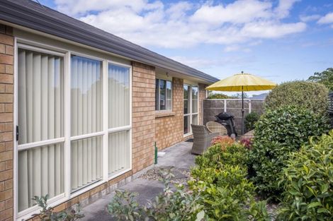 Photo of property in 38 Realm Drive, Paraparaumu, 5032