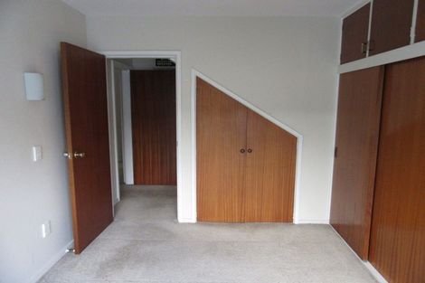 Photo of property in 96 Hinau Street, Riccarton, Christchurch, 8041