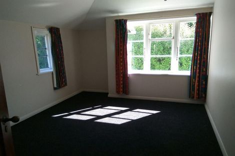 Photo of property in 593 Ferry Road, Woolston, Christchurch, 8023