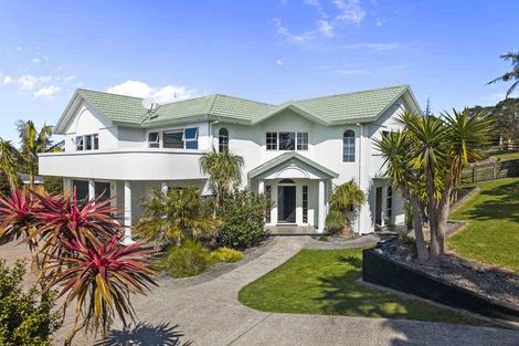 Photo of property in 1159 Whangaparaoa Road, Gulf Harbour, Whangaparaoa, 0930