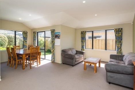 Photo of property in 60 Mahlet Street, Northwood, Christchurch, 8051