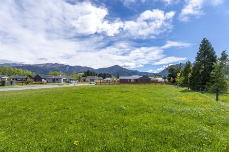 Photo of property in 14 William Jones Place, Hanmer Springs, 7334