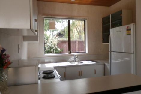 Photo of property in 280b King Street, Rangiora, 7400