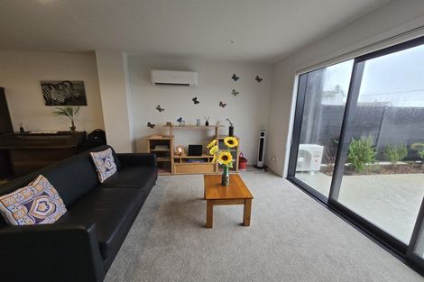 Photo of property in 21 Pipi Place, Levin, 5510