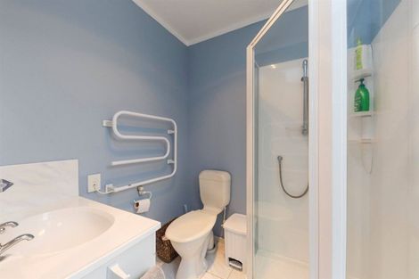 Photo of property in 40 Terry Crescent, Milson, Palmerston North, 4414
