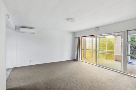 Photo of property in 2/40 Teoti Street, Paraparaumu Beach, Paraparaumu, 5032