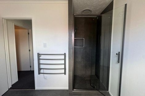 Photo of property in 7/6 Taka Street, Takanini, 2112