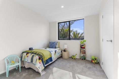 Photo of property in 37 Brown Street, Inglewood, 4330
