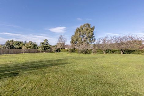 Photo of property in 6b Skara Brae, Prebbleton, 7604